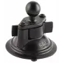 Ram Mounts RAM-B-224-1U Moduł pamięci