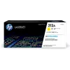 HP 212A Żółty Oryginalny LaserJet Toner