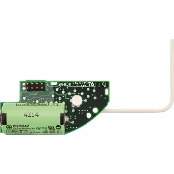 Ei Electronics Ei600MRF-1XD