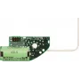 Ei Electronics Ei600MRF-1XD