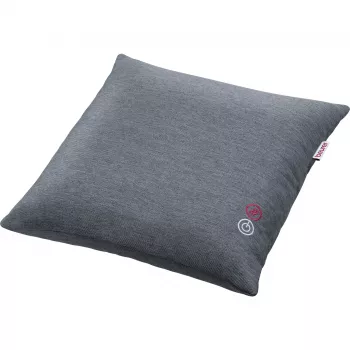 Poduszka do masażu Shiatsu MG135