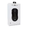 Mysz White Shark GM-9010 MAXIMUS USB
