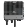 Hybrydowy falownik do niezrównoważonych obciążeń HUAWEI SUN2000-12K-MAP0 12 kW, wielofazowy, gotowy do podłączenia baterii