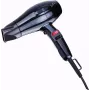 Suszarka do włosów Jata SC1013 2200W