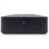 TERRA 1480375 laptop dock/port replicator Wired USB 3.2 Gen 1 (3.1 Gen 1) Type-C Czarny