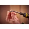 Stanley FATMAX FMHT66719-0 śrubokręt ręczny Wielobitowy śrubokręt prosty