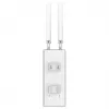 Cudy AP1200 Outdoor Produkt Biały