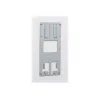 Epson WH-10 (040) Uchwyt do montażu na ścianie