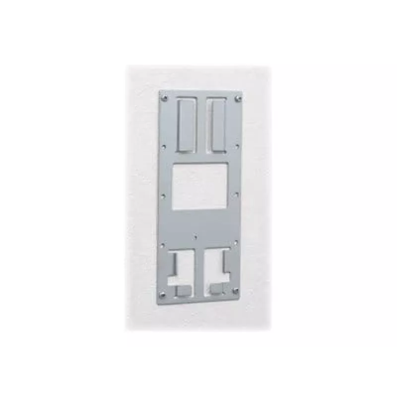 Epson WH-10 (040) Uchwyt do montażu na ścianie