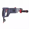 Wiertarka Graphite 58G712 2500 RPM bezkluczykowy uchwyt 3,5 kg