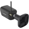 Kamera IP Foscam V5P Bullet 3072 x 1728 pikseli