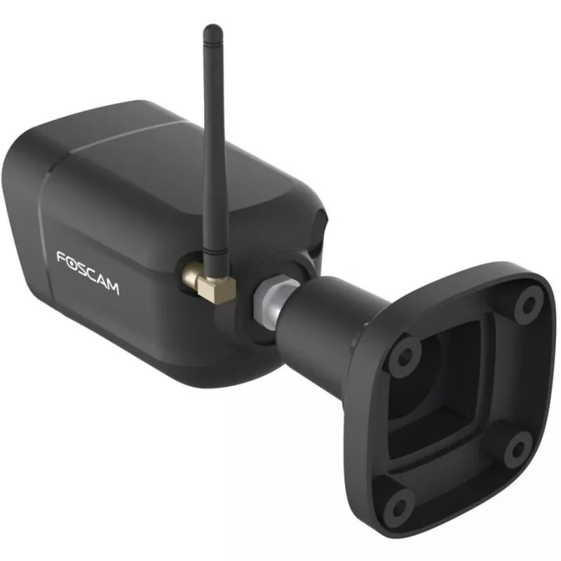 Kamera IP Foscam V5P Bullet 3072 x 1728 pikseli