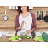 Blender Beper P102FRU200
