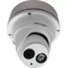 Akcesorium do kamery bezpieczeństwa Hikvision Digital Technology DS-1280ZJ-M puszka przyłączeniowa