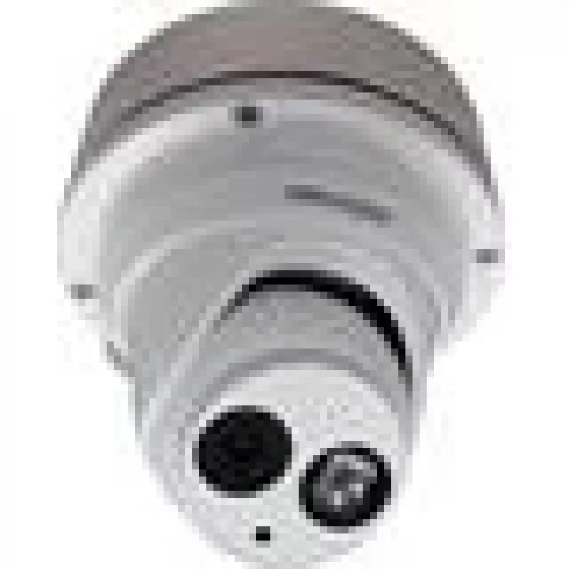Akcesorium do kamery bezpieczeństwa Hikvision Digital Technology DS-1280ZJ-M puszka przyłączeniowa