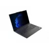 Lenovo 16-calowy filtr prywatności do jasnego ekranu, P16/T16 Gen1, od 3M