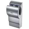 AB 14 Airblade dB Suszarka do rąk 1600W Srebrna