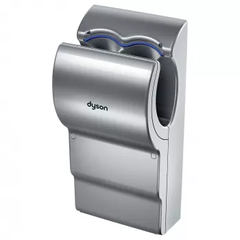 AB 14 Airblade dB Suszarka do rąk 1600W Srebrna