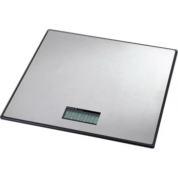 Maul 17125-90 Czarny