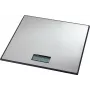 Maul 17125-90 Czarny