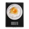 Waga kuchenna Salter SA00607AFEU12
