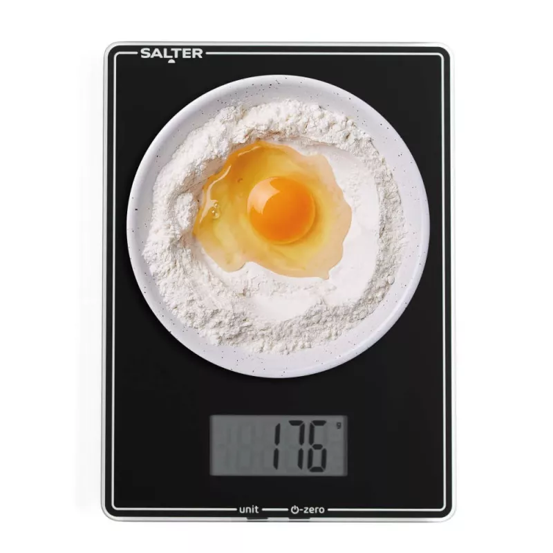 Waga kuchenna Salter SA00607AFEU12