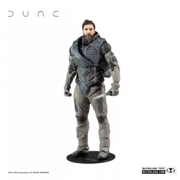 MCFARLANE Toys 17539, Figurka kolekcjonerska, filmy i seriale