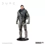 MCFARLANE Toys 17539, Figurka kolekcjonerska, filmy i seriale