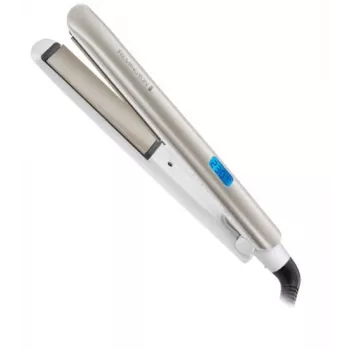 Prostownica Remington S8901 HYDRALUXE