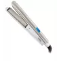 Prostownica Remington S8901 HYDRALUXE