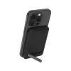 Przenośny powerbank Belkin BoostCharge Pro 5K Qi2 15W