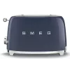 Smeg TSF01NBEU Niebieski