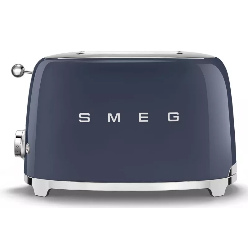 Smeg TSF01NBEU Niebieski