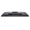 LCD Monitor | DELL | P2425HE | 23.8 | Business | Panel IPS | 1920x1080 | 16:9 | 100Hz | Matte | 8 ms | Swivel | Pivot | Height adjustable | Tilt | 210-BMJB_5Y