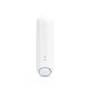 Wieloczujnik do inteligentnego domu Ubiquiti UP-SENSE Bluetooth wilgotności, ruchu i temperatury