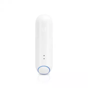 Wieloczujnik do inteligentnego domu Ubiquiti UP-SENSE Bluetooth wilgotności, ruchu i temperatury