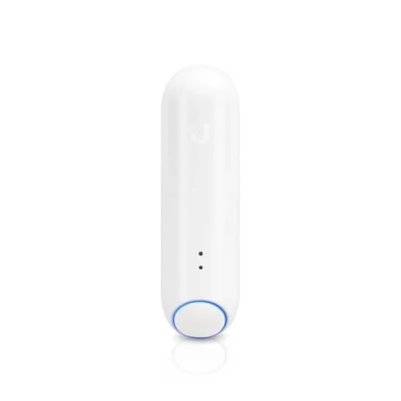 Wieloczujnik do inteligentnego domu Ubiquiti UP-SENSE Bluetooth wilgotności, ruchu i temperatury