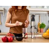 Blender ręczny LAFE BZL001 1000 W