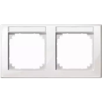 Merten 471219 Urządzenie sieciowe
