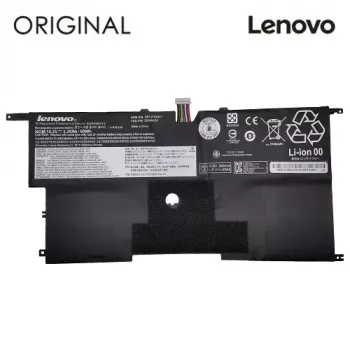 Lenovo NB481521