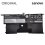 Lenovo NB481521