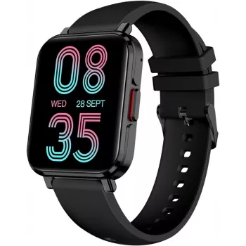 Smartwatch myPhone Watch LS Czarny 1.85 cala IPS