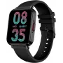 Smartwatch myPhone Watch LS Czarny 1.85 cala IPS