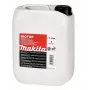 Makita Chain Oil And PROW.5L Biotope
