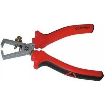Przyrząd do ściągania izolacji C.K Tools T3754