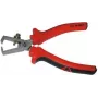 Przyrząd do ściągania izolacji C.K Tools T3754
