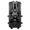Uchwyt rowerowy na telefon Ulefone Armor Mount Pro AM01