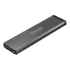SSD SanDisk PRO-BLADE 4TB M.2 NVMe SDPM1NS-004T-GBAND
