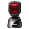 Stacjonarny czytnik kodów kreskowych Honeywell Youjie HF600