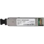 Moduł nadawczo-odbiorczy XFP CBO 10GBASE-SR-HC-BO 10G 850nm